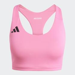 Adidas Adizero E MS JI8005 Lambada