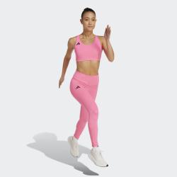 Adidas Adizero E MS JI8005 Lambada