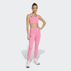 Adidas Adizero E MS JI8005 Lambada