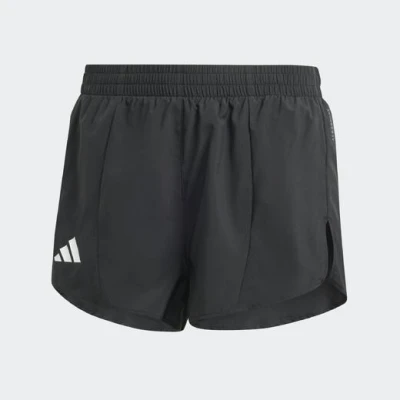 Adidas Adizero E Short IN8707 W dámské šortky Adidas Adizero E Short IN8707 W dámské šortky