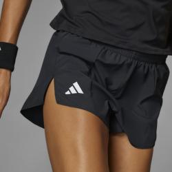 Adidas Adizero E Short IN8707 W dámské šortky
