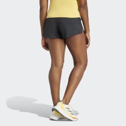 Adidas Adizero E Short IN8707 W dámské šortky