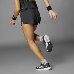 Adidas Adizero E Short IN8707 W dámské šortky