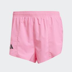 Adidas Adizero E Short JF3500 W šortky bežecké