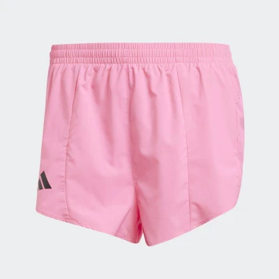 Adidas Adizero E Short JF3500 W šortky behateľské