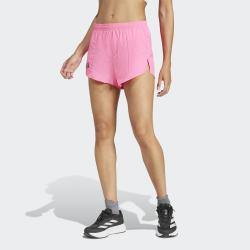 Adidas Adizero E Short JF3500 W šortky běžecké