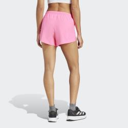 Adidas Adizero E Short JF3500 W šortky běžecké
