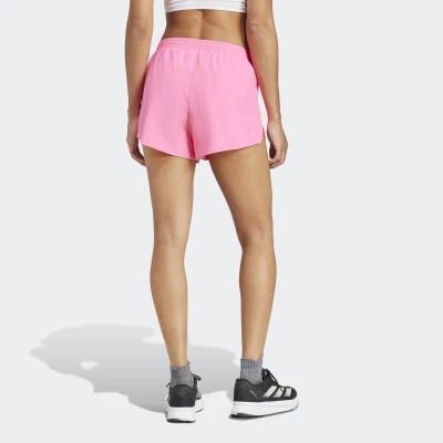 Adidas Adizero E Short JF3500 W šortky běžecké
