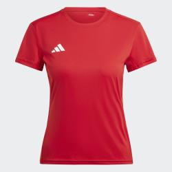Adidas Adizero E TEE IT1824 W bežecké tričko