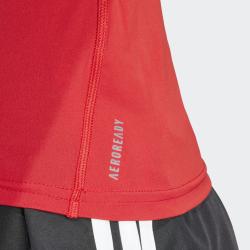 Adidas Adizero E TEE IT1824 W běžecké triko