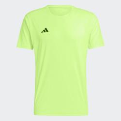 Adidas Adizero E TEE IX2841 M pánské běžecké tričko