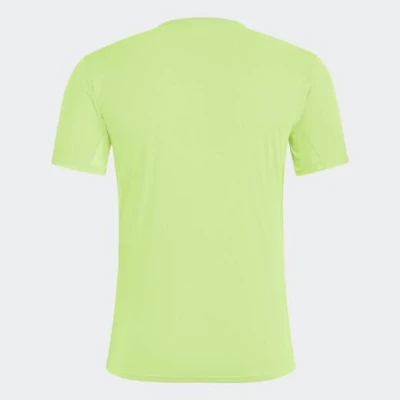 Adidas Adizero E TEE IX2841 M pánské běžecké tričko