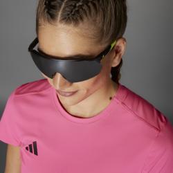 Adidas Adizero E TEE JF3497 W dámské běžecké tričko