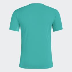 Adidas Adizero E TEE JY3354 M pánské běžecké tričko