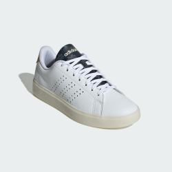 Adidas Advantage 2.0 IG9182 W dámské tenisky Adidas Advantage 2.0 IG9182 W dámské tenisky