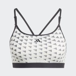 Adidas Aerct LS BRA HS3006 Lambada