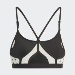 Adidas Aerct LS BRA HS3006 Lambada