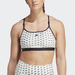 Adidas Aerct LS BRA HS3006 Lambada