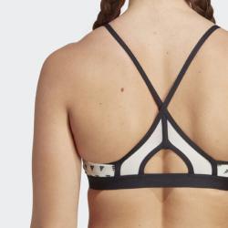 Adidas Aerct LS BRA HS3006 Lambada