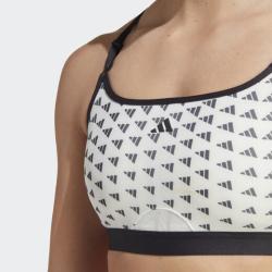 Adidas Aerct LS BRA HS3006 Lambada