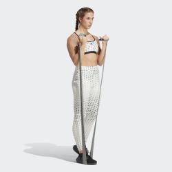 Adidas Aerct LS BRA HS3006 Lambada