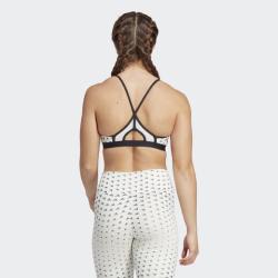 Adidas Aerct LS BRA HS3006 Lambada