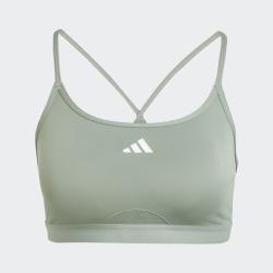 Adidas Aerct LS BRA JJ0870 Lambada