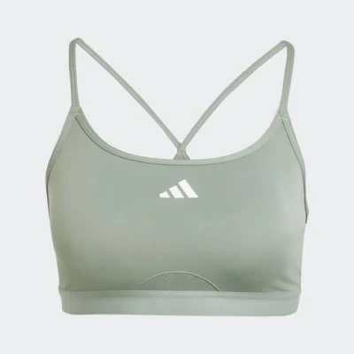 Adidas Aerct LS BRA JJ0870 Lambada Adidas Aerct LS BRA JJ0870 Lambada