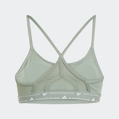 Adidas Aerct LS BRA JJ0870 Lambada