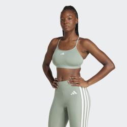 Adidas Aerct LS BRA JJ0870 Lambada