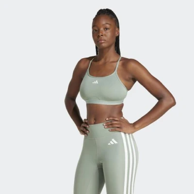 Adidas Aerct LS BRA JJ0870 Lambada