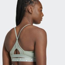 Adidas Aerct LS BRA JJ0870 Lambada