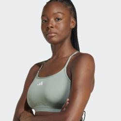 Adidas Aerct LS BRA JJ0870 Lambada