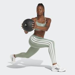 Adidas Aerct LS BRA JJ0870 Lambada
