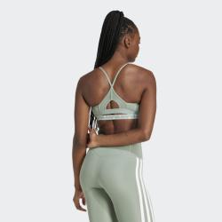 Adidas Aerct LS BRA JJ0870 Lambada