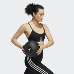 Adidas Aeroimpact LS HE9065 lambada