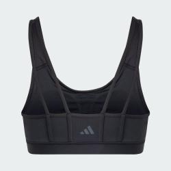 Adidas ALL ME ESS JG1408 sportovní podprsenka