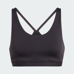 Adidas ALL ME MS BRA IQ3376 Lambada