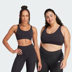Adidas ALL ME MS BRA IQ3376 Lambada