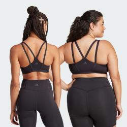 Adidas ALL ME MS BRA IQ3376 Lambada