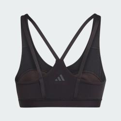 Adidas ALL ME MS BRA IQ3376 Lambada