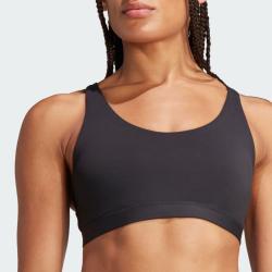 Adidas ALL ME MS BRA IQ3376 Lambada