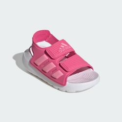Adidas Altaswim 2.0 I ID0305 K dětské sandály Adidas Altaswim 2.0 I ID0305 K dětské sandály