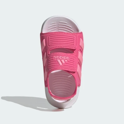 Adidas Altaswim 2.0 I ID0305 K dětské sandály
