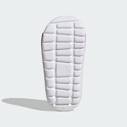 Adidas Altaswim 2.0 I ID0305 K dětské sandály