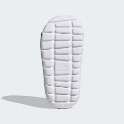 Adidas Altaswim 2.0 I ID0308 K dětské sandály