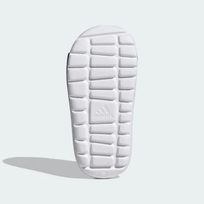 Adidas Altaswim 2.0 I ID0308 K dětské sandály