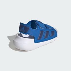 Adidas Altaswim 2.0 I ID0308 K dětské sandály