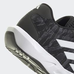 Adidas Amplimove Trainer M IH5269 pánské tréninkové tenisky