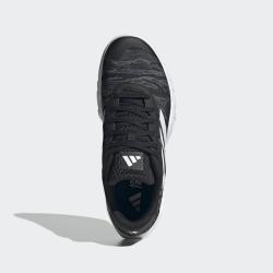 Adidas Amplimove Trainer M IH5269 pánské tréninkové tenisky